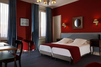 room-image