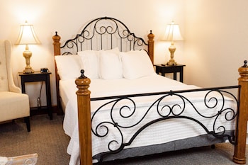room-image