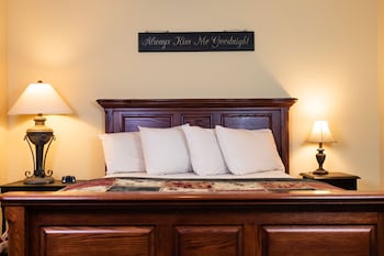 room-image