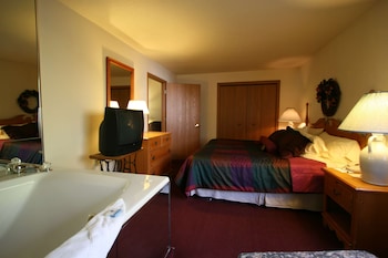room-image