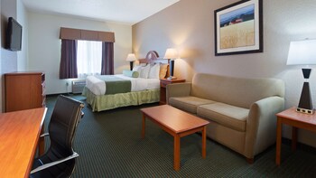 room-image
