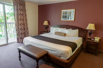 room-image