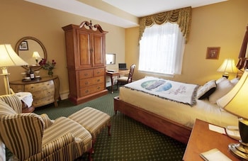 room-image