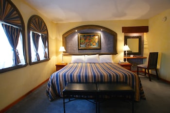 room-image