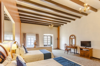 room-image