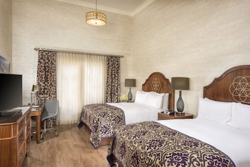 room-image