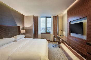 room-image