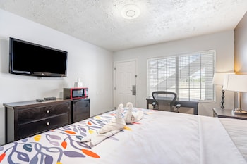 room-image