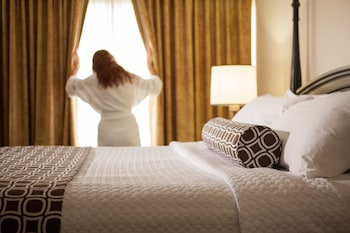 room-image