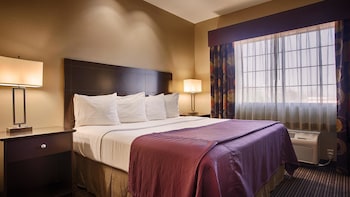 room-image