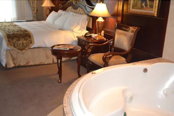 room-image