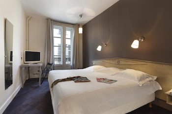 room-image