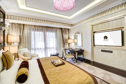 room-image