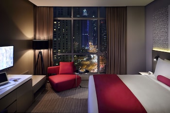 room-image