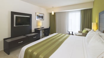 room-image
