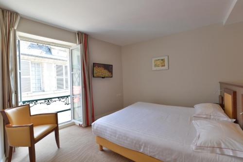 room-image