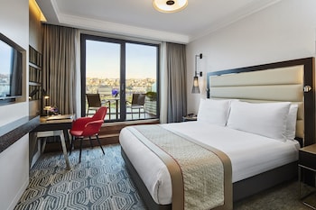 room-image