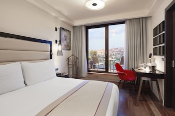 room-image