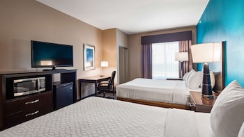 room-image