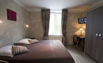 room-image