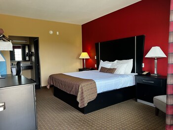 room-image