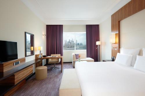 room-image