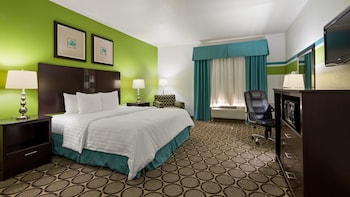 room-image
