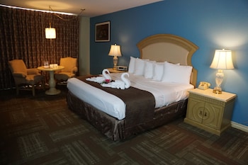 room-image