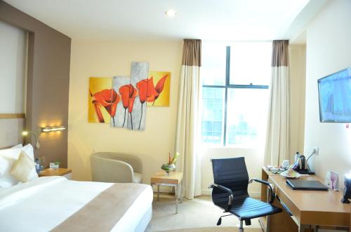 room-image
