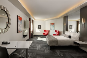 room-image