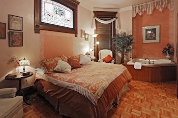room-image