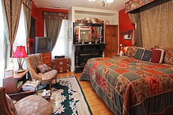 room-image
