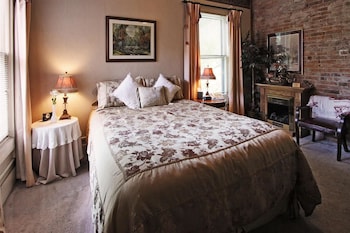 room-image