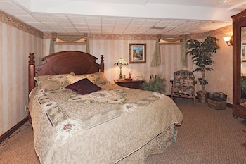 room-image