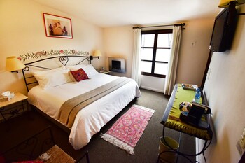 room-image
