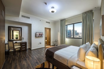 room-image
