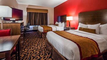 room-image