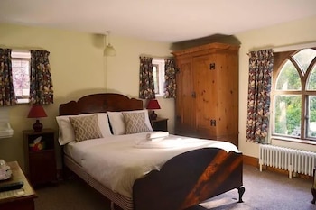 room-image