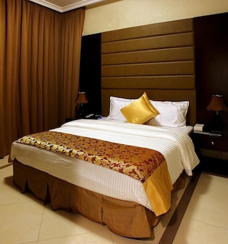 room-image