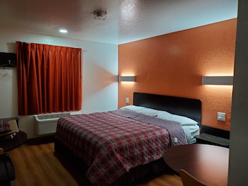 room-image