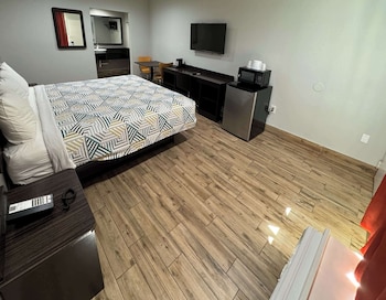 room-image