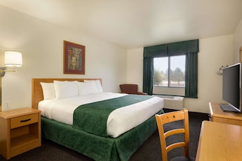 room-image