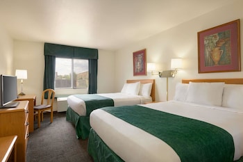 room-image