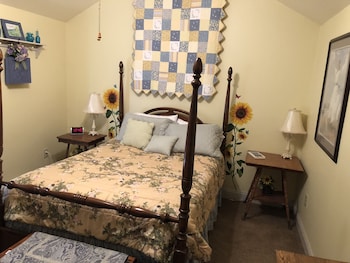 room-image