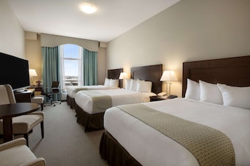 room-image