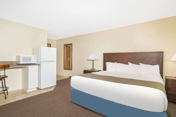 room-image
