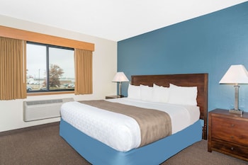 room-image