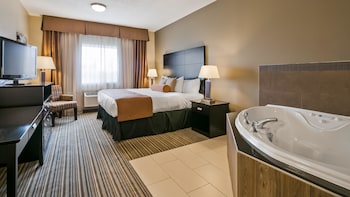 room-image