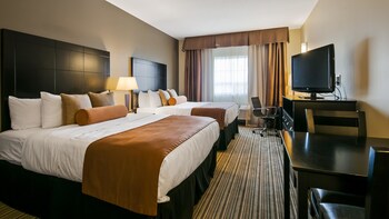 room-image