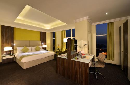room-image